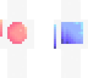 shading and hue shifting