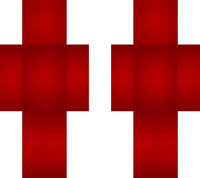 shading template