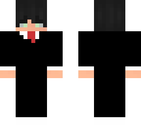 shadowgamer