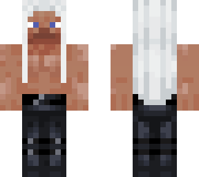shirtless steviroth