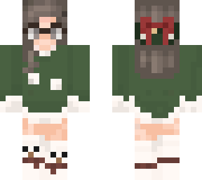 shuunavi