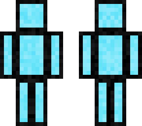 sir blue (sky)