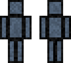 sir grey