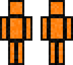 sir orange