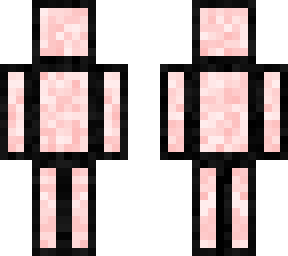 sir pastel red