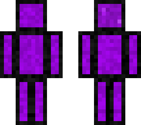 sir purple