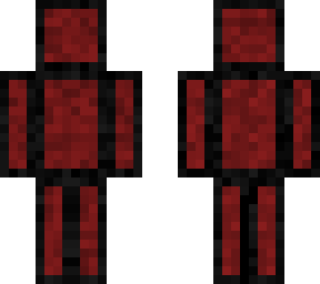 sir red
