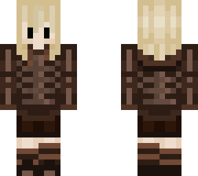 skeleton hoodie again