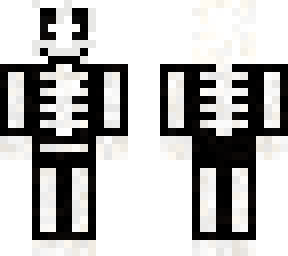 skid