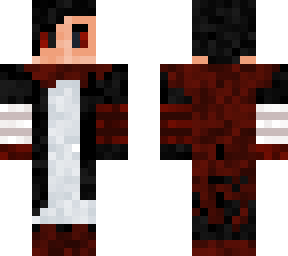 skin for kyger100