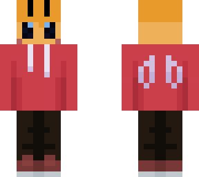 skin idea from assett