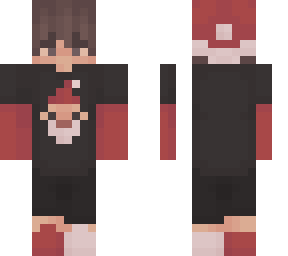 skin navidea