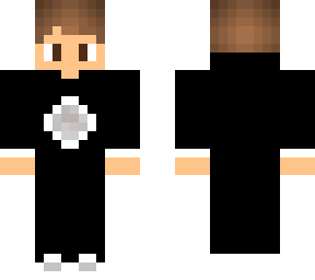 skin simple