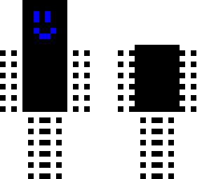 skin34