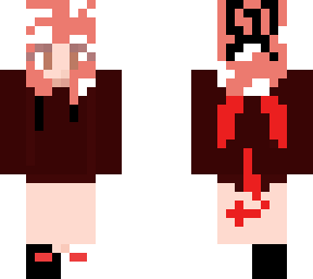 slim devil shroomu
