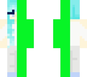 snowflake + collab with snakeb