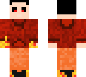 solo ninja deamon