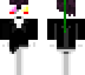 spamton 2