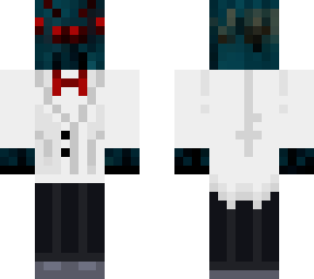 sparkyboy789