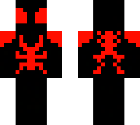 spiderman symbionte