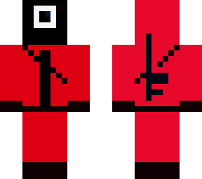squid game (square)