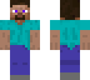 steve