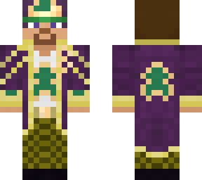 stevetaro 1