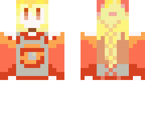 stone elf
