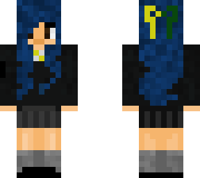 stonebay v2