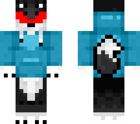 sugoidogo