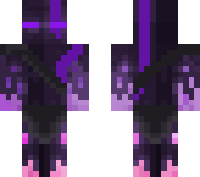 superenderman1