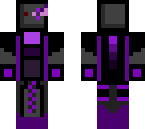 superknight