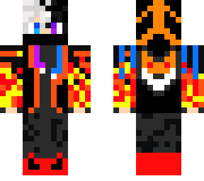 superloren02