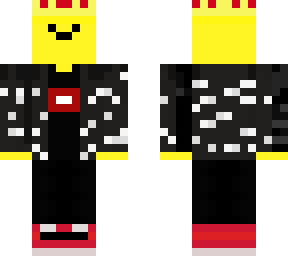 supremebob