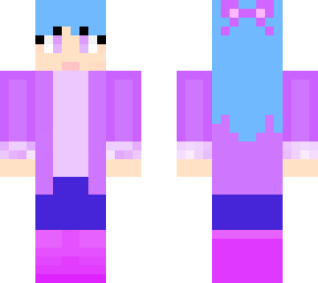 syringa snowfox