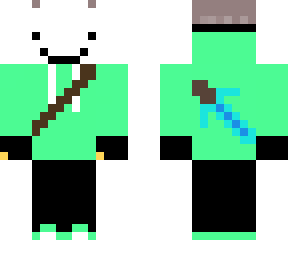 tadekxkot