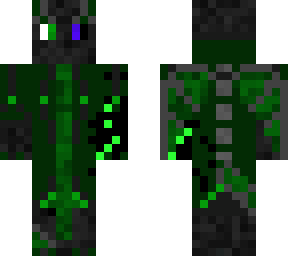 talos dragon form