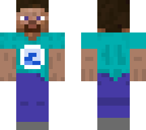 teamseas steve | #teamseas