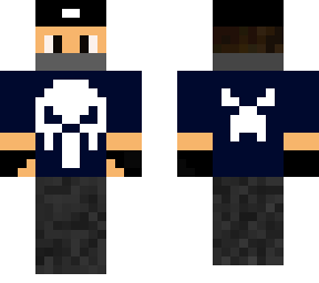 tejesnew