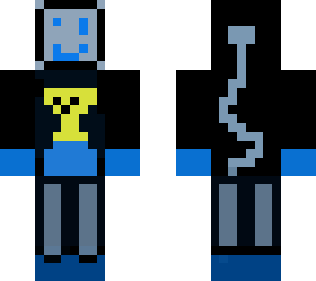 television head