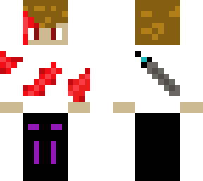 teo skin v2