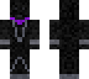 that one guy from squid game