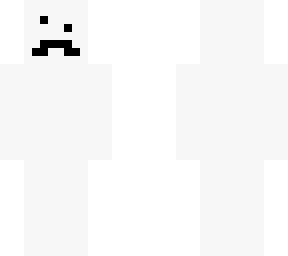 that's not mumbo
