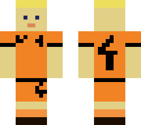 the dutch soccer player
