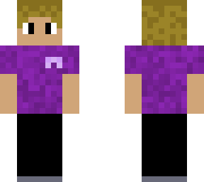 the_nick_ purple