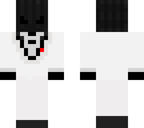 theif