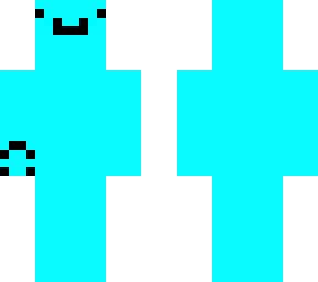therealxb (cyan)
