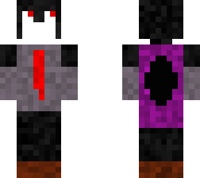 theriderlp