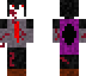 theriderlp verletzt