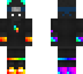 this is the final skin i promise